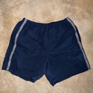 Supreme Tonal Taping Water Short
